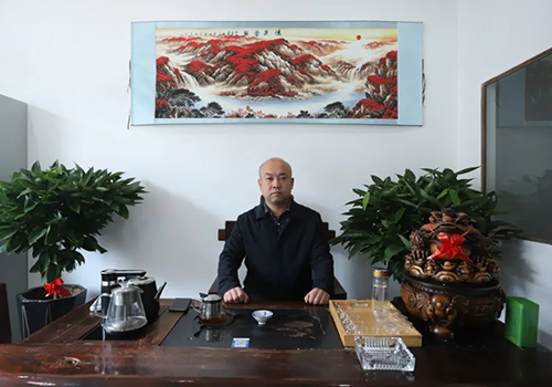 优秀的品牌是成功的开始，年销售过百万的神秘大咖教你如何做出正确选择