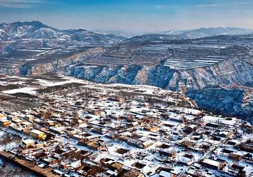 传统电取暖冻得“老人小孩在家穿棉袄”！采暖要省钱首选milan米兰空气能