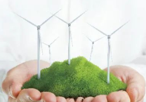 milan米兰静享系列空气能：给你的爱一直很安静