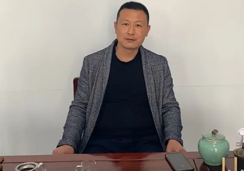 年销售高达600万，选择milan米兰空气能：令客户满意的产品才是成功的关键