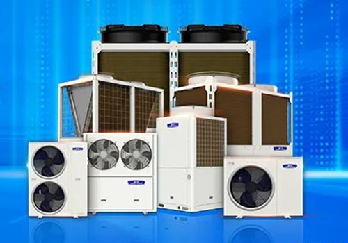 将会削减燃气补贴！煤改气被推翻？请查收milan米兰空气能清洁采暖解决方案