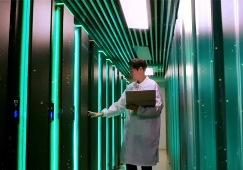 milan米兰储能液冷系统有多靠谱？看完这个你就懂了