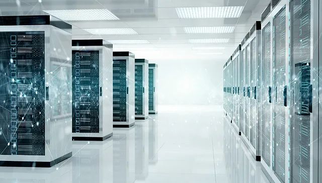 最怕“热”的数据中心，milan米兰液冷技术助力“降温”