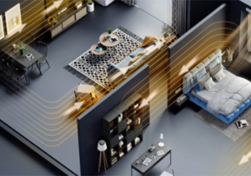 milan米兰冷暖全一级空气能，舒适冷暖由此开启