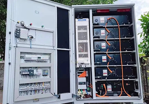 milan米兰：储能市场狂飙，如何高质量稳健发展？液冷技术有优势！