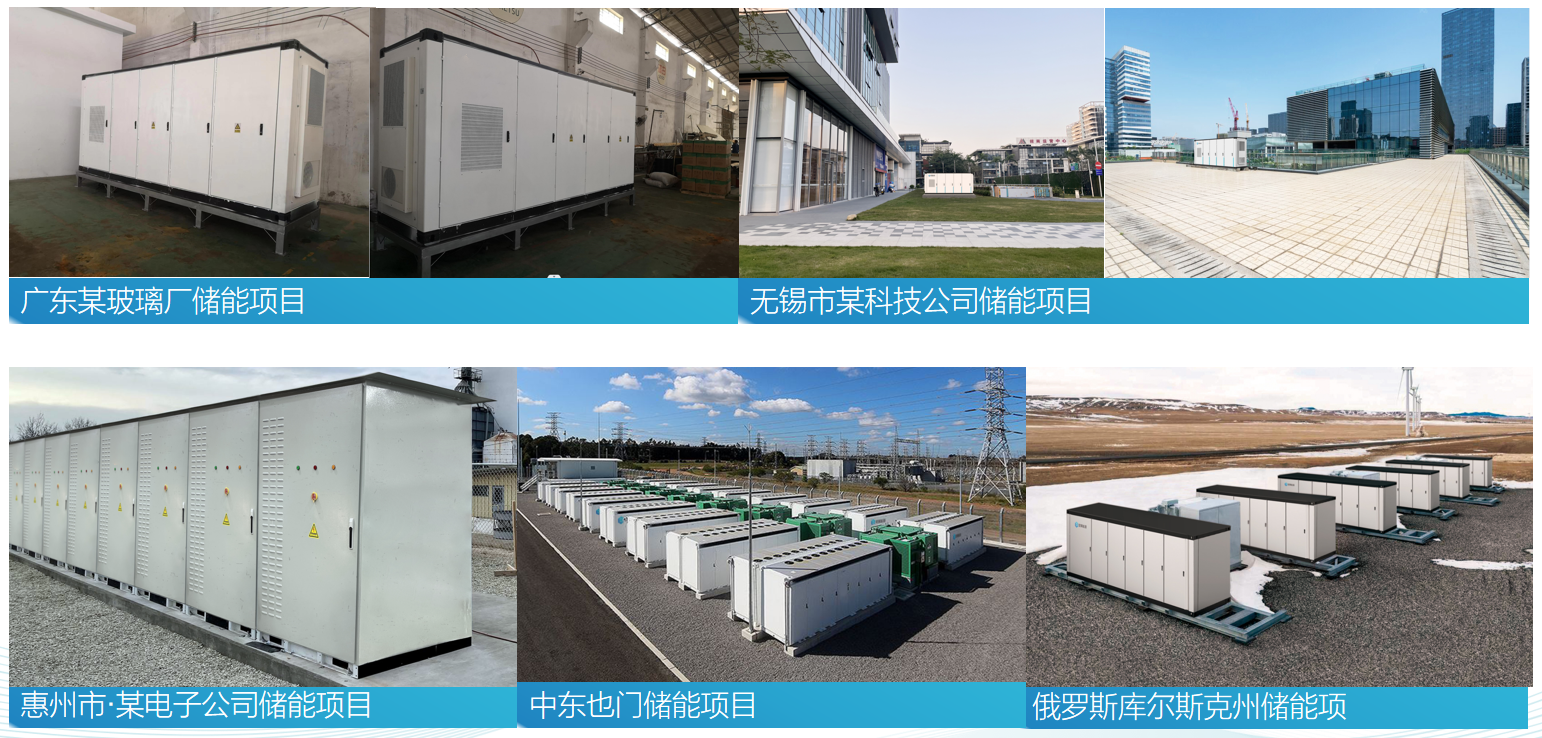 milan米兰储能能量管理系统，引领能源高效利用的创新技术