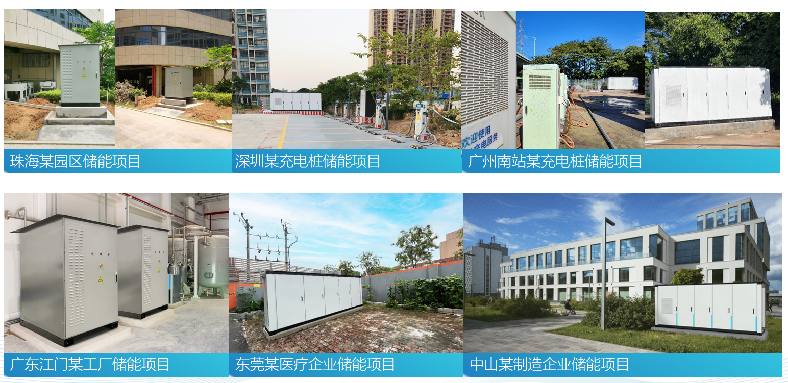  milan米兰储能“管家”的安全与可靠性：深入剖析储能能量管理系统