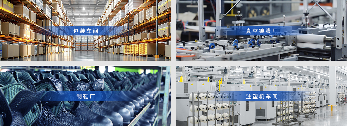  milan米兰工业省电空调：精准赋能千行百业，驱动绿色制造新引擎