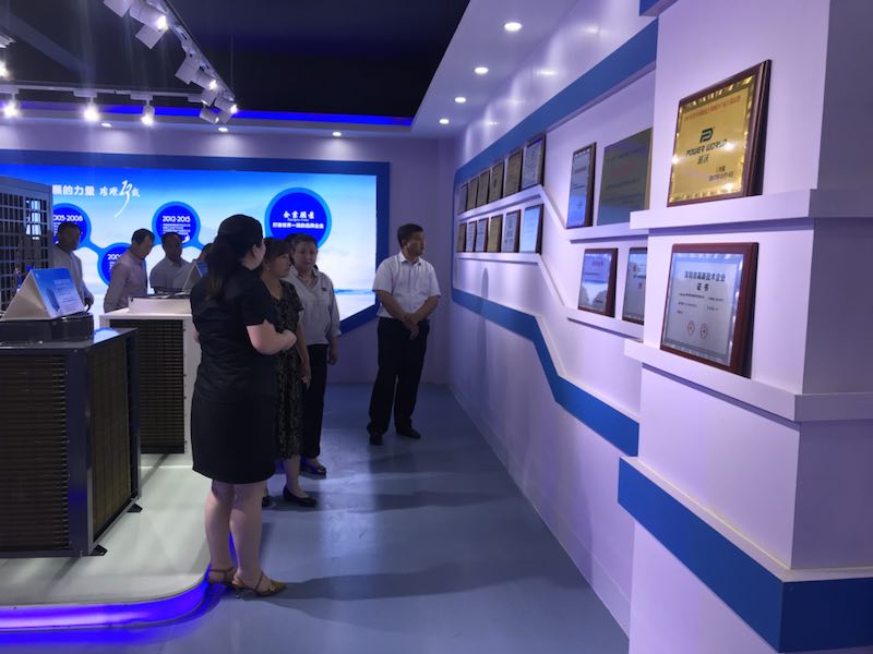 f5.jpg milan米兰空气能