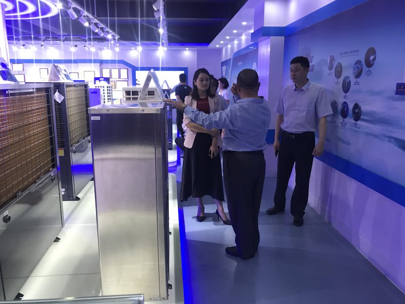 f6.jpg milan米兰空气能