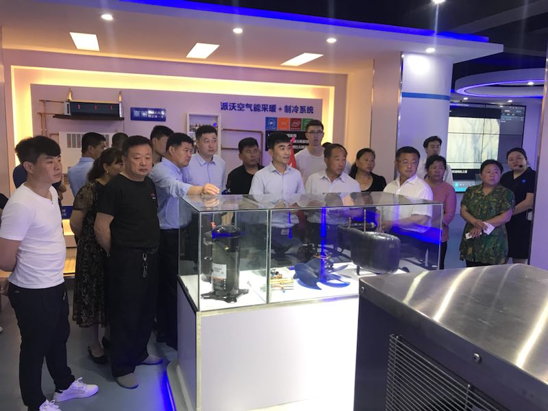 f4.jpg milan米兰空气能