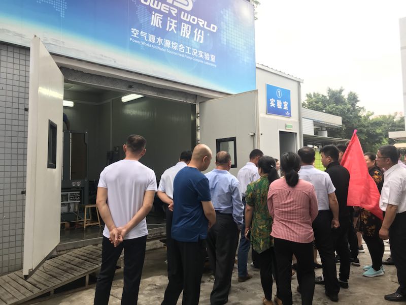 f3.jpg milan米兰空气能