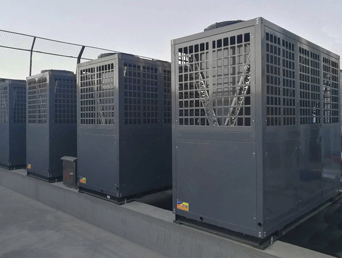 12.jpg 空气能热水机组