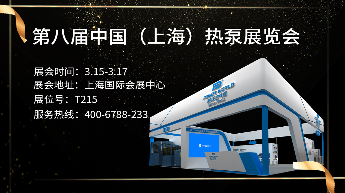 微信图片_20180314114300.jpg 微信图片_20180314114300.jpg