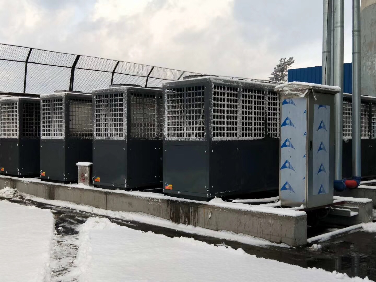 微信图片_20180108142425.jpg 微信图片_20180108142425.jpg