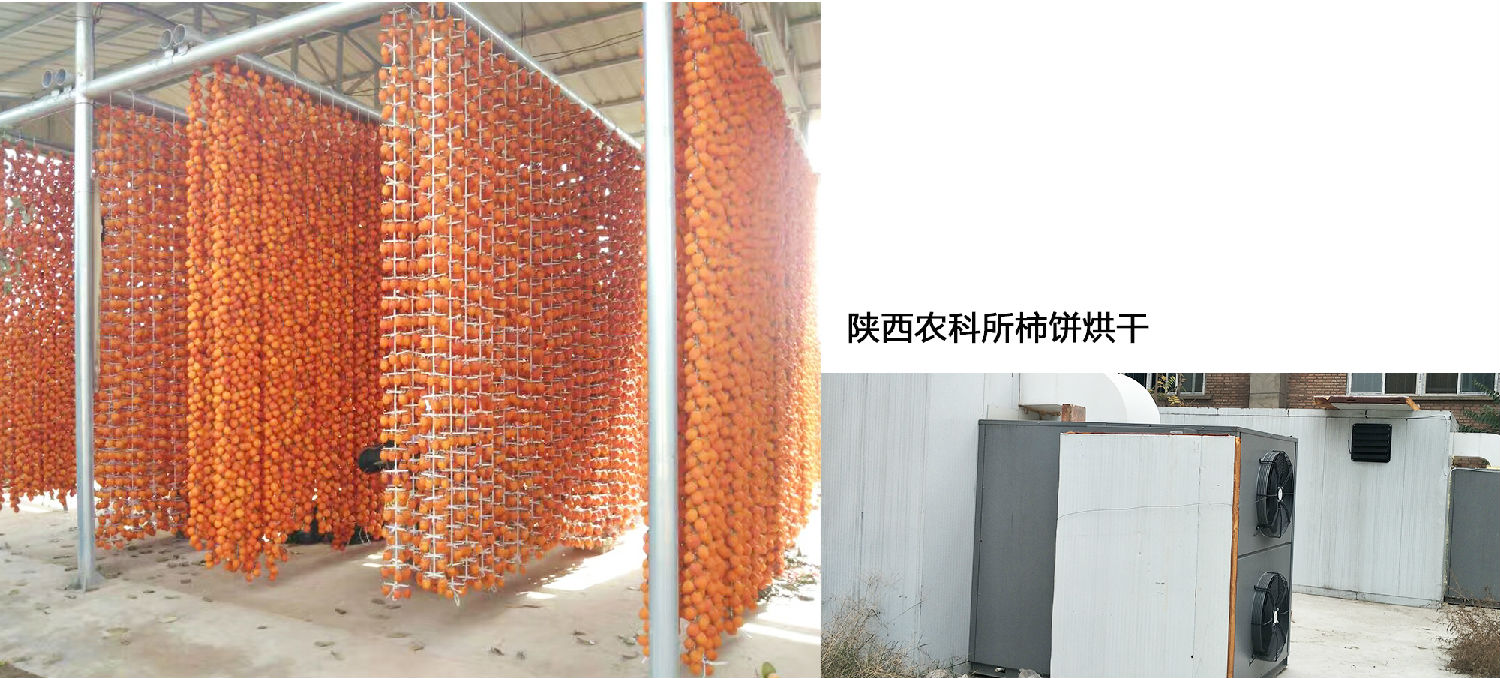 案例10.jpg 案例10.jpg