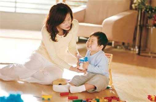 空气能地暖 空气能地暖