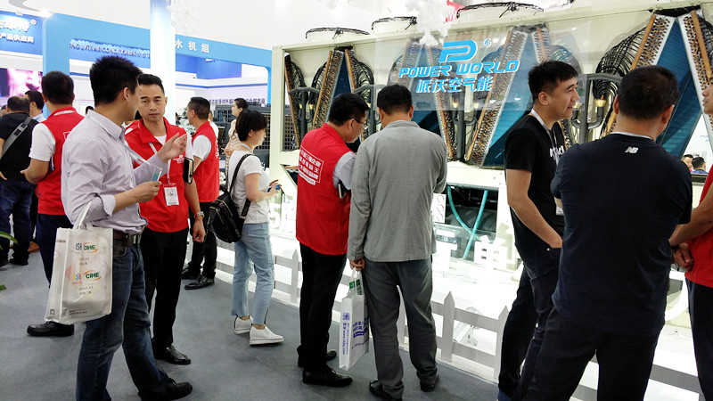 milan米兰空气能产品咨询 milan米兰空气能产品咨询