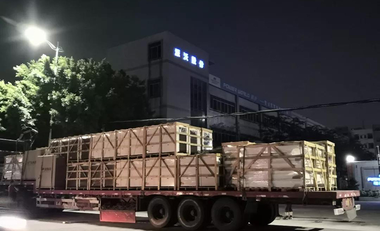 milan米兰空气能挑灯夜战 milan米兰空气能挑灯夜战