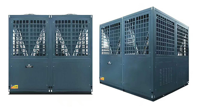 milan米兰空气能 milan米兰空气能