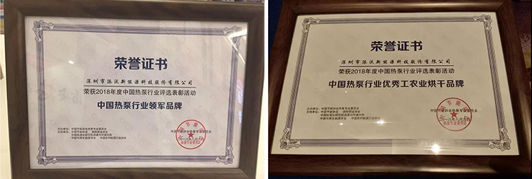 双科1.jpg 双科1.jpg