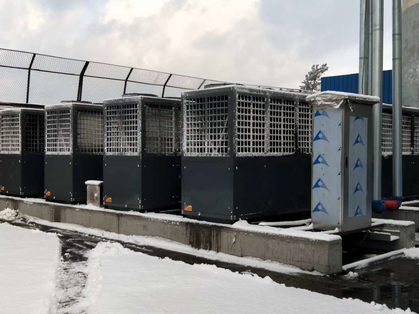 微信图片_20180115151632.jpg 微信图片_20180115151632.jpg