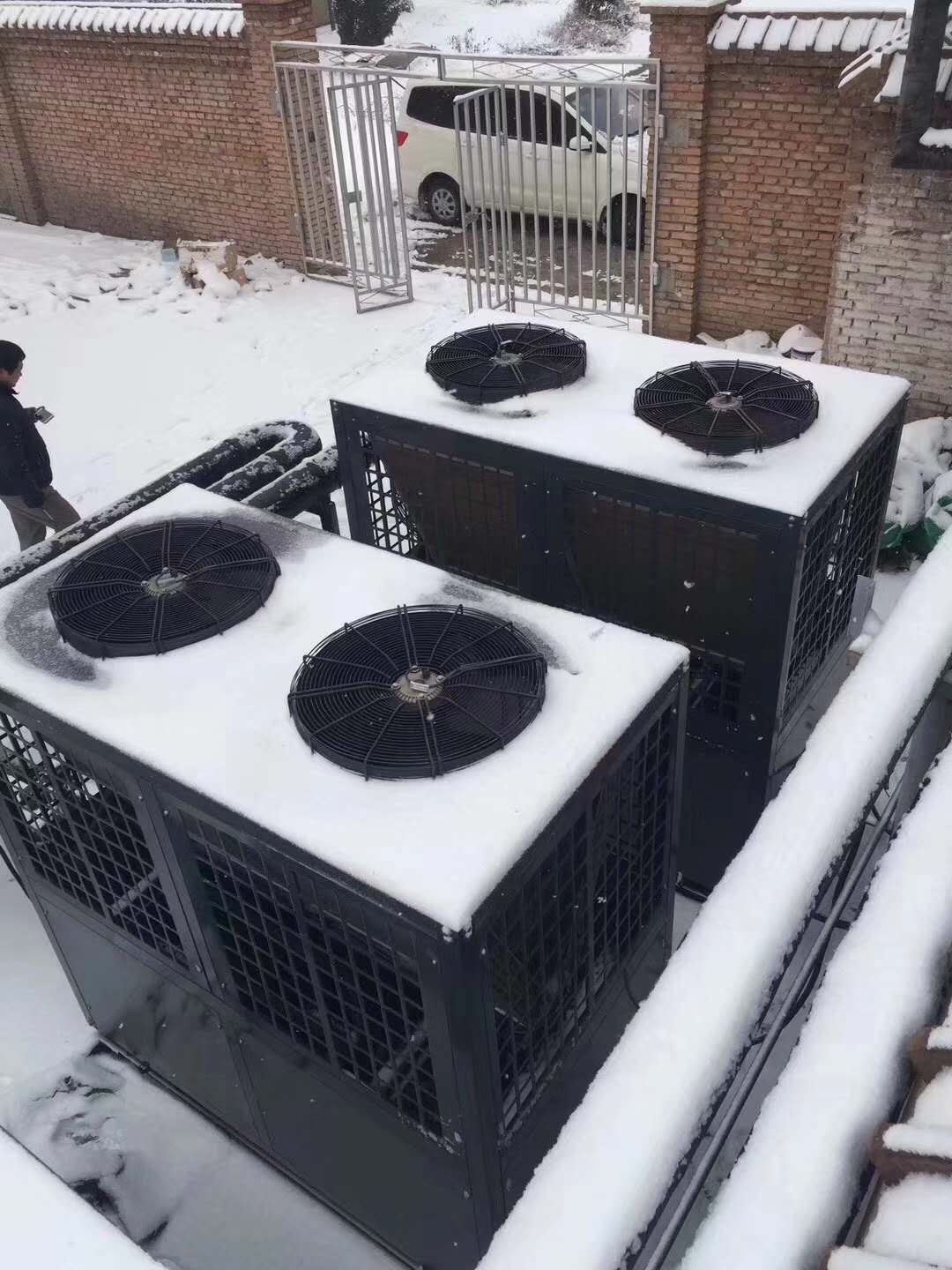 微信图片_20180626171741.jpg 微信图片_20180626171741.jpg