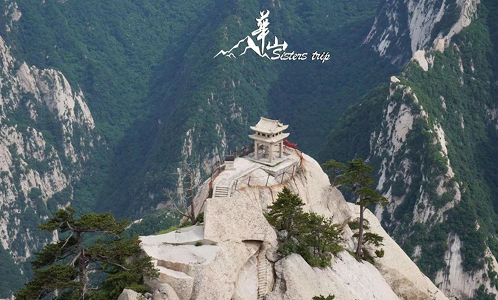 milan米兰空气能，华山之巅，论剑谁是英雄