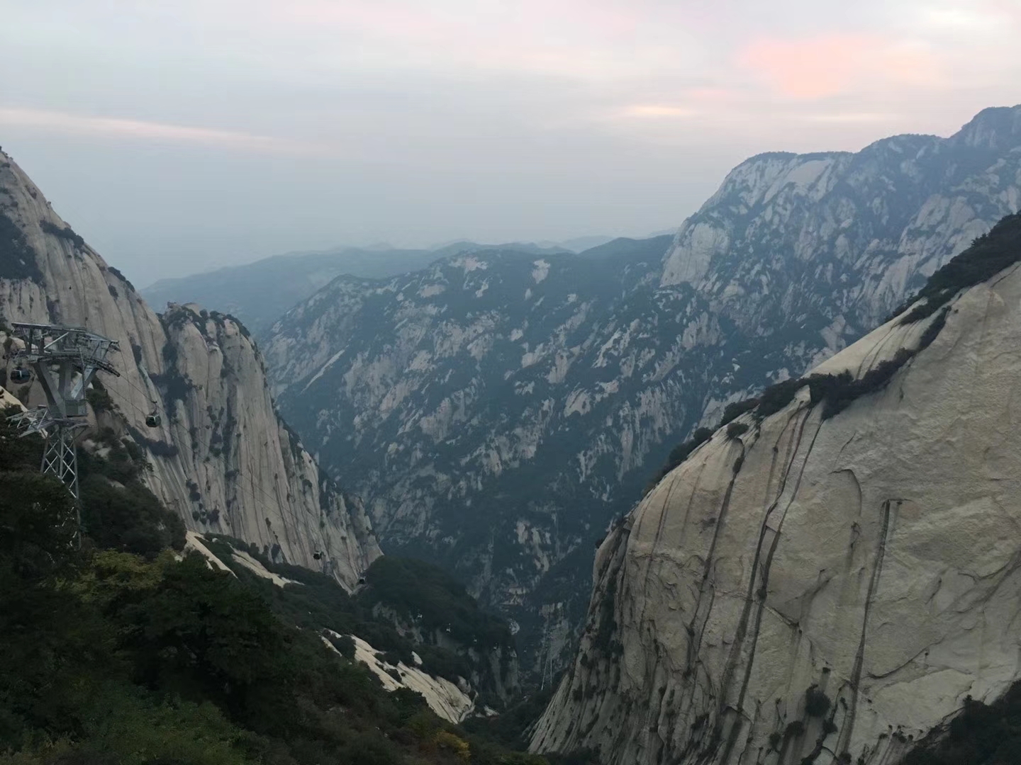 mmexport1538787375884.jpg milan米兰空气能精英