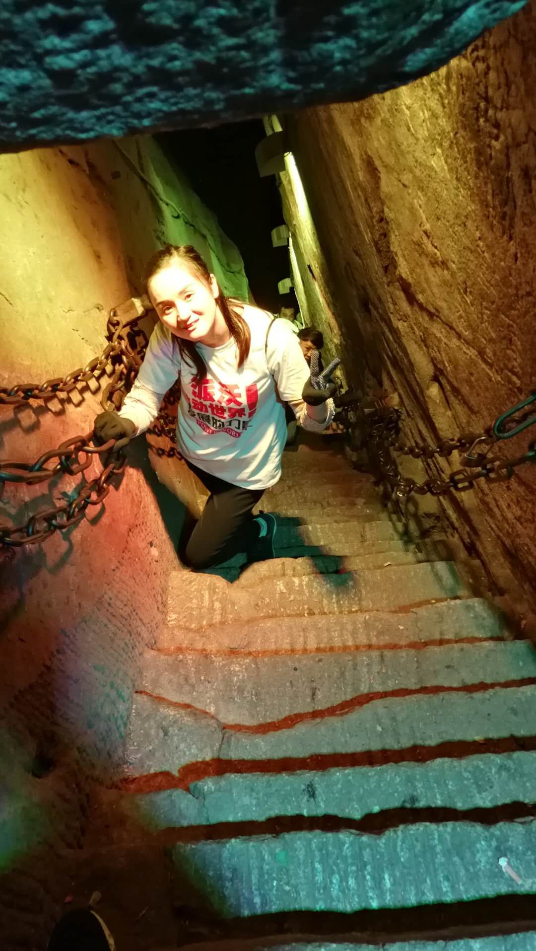 mmexport1538787171710.jpg milan米兰空气能精英