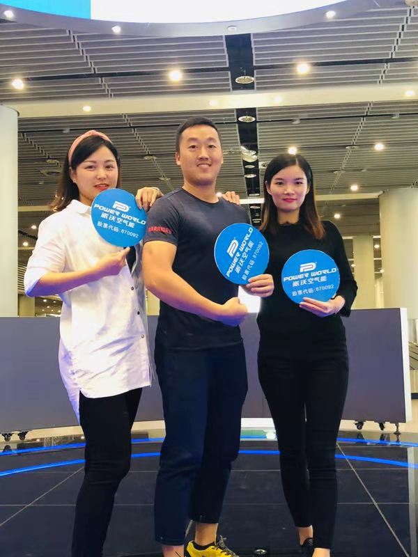 re2.jpg milan米兰空气能精英