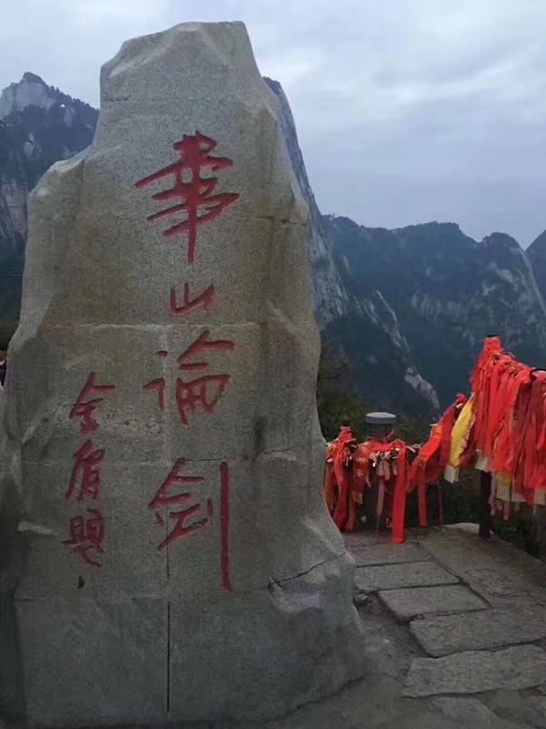 re8.jpg milan米兰空气能精英