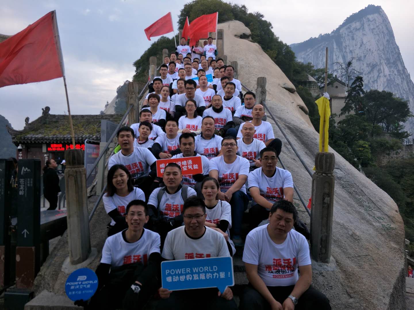 微信图片_20181006090826.jpg milan米兰空气能精英