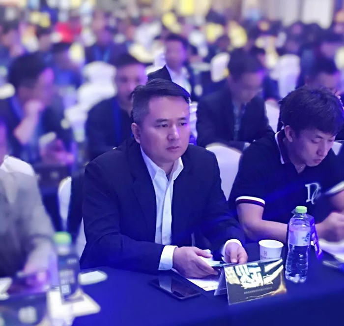 2.jpg milan米兰股份空气能十大品牌实力见证荣获“良工奖”实至名归