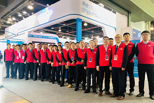 milan米兰空气能