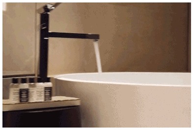 milan米兰酒店用空气能