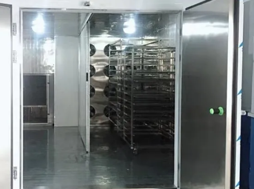 新疆水果烘干机烘干项目介绍 新疆水果烘干机烘干项目介绍
