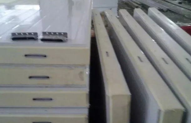 烘干房设计图纸,烘干房制作方法,空气能热泵烘干房搭建方法 烘干房设计图纸,烘干房制作方法,空气能热泵烘干房搭建方法