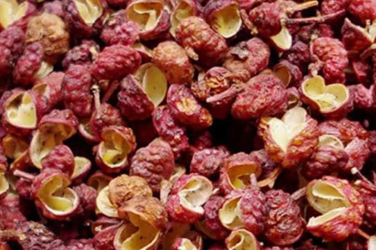 家用二相电花椒烘干机介绍 家用二相电花椒烘干机介绍