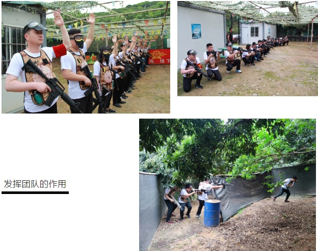 milan米兰2020营销中心大会圆满结束