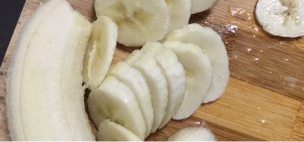 水果烘干机怎么做果干,水果烘干机哪个品牌好? 水果烘干机怎么做果干,水果烘干机哪个品牌好?