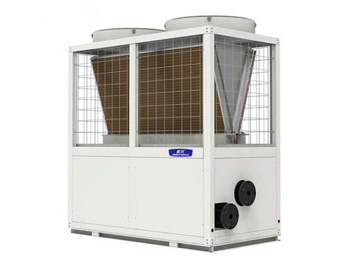 空气能热泵采暖的好处都有哪些？