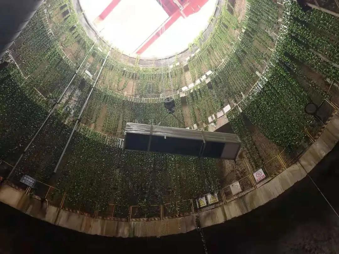 milan米兰中央空调