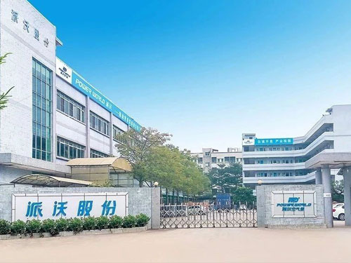 2060年实现“碳中和”，热泵的万亿商机就在这8大领域！