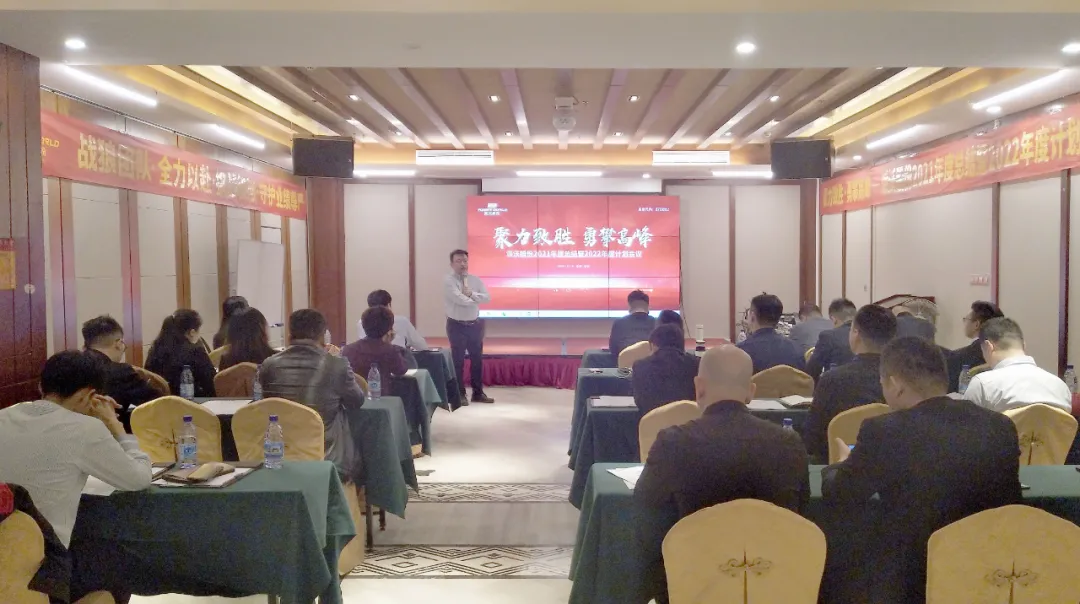 milan米兰空气能