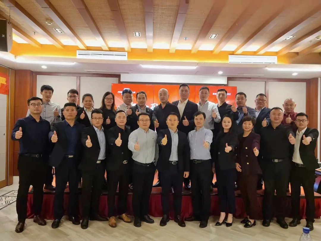 milan米兰空气能