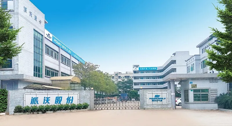 milan米兰空气能热泵