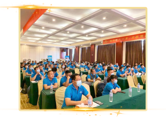 milan米兰空气能热泵