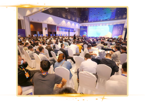 milan米兰空气能热泵