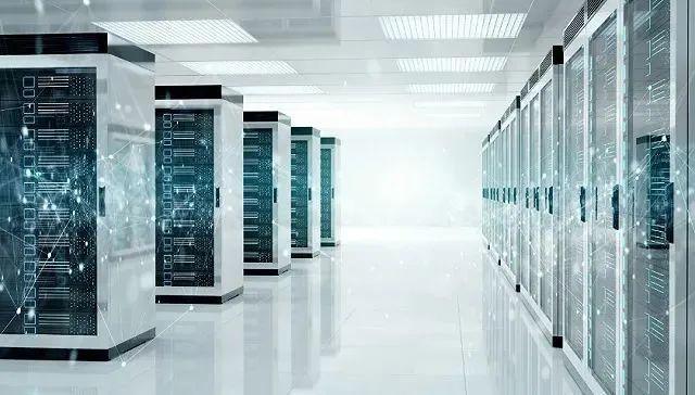 milan米兰储能液冷机组的应用领域有哪些？